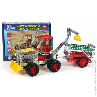      (4876TXK) 265 .