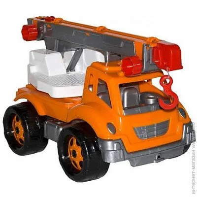    (268846)