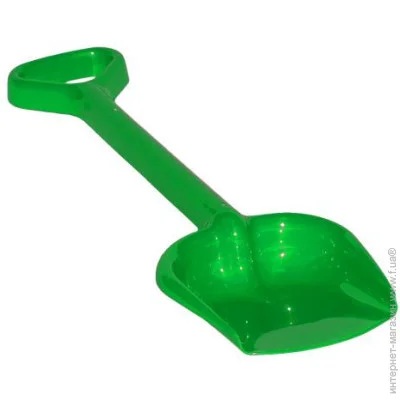       (2766)