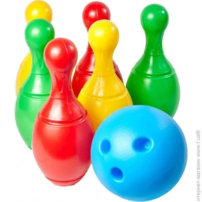    (2780)