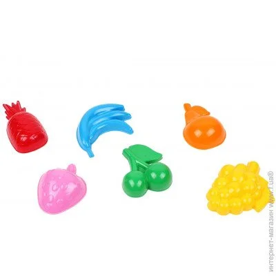    (2834)