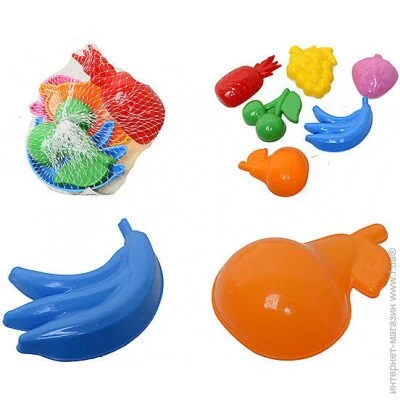    (2834)