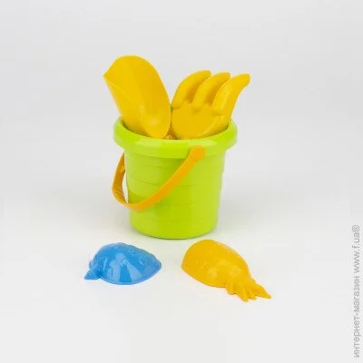     (2841)