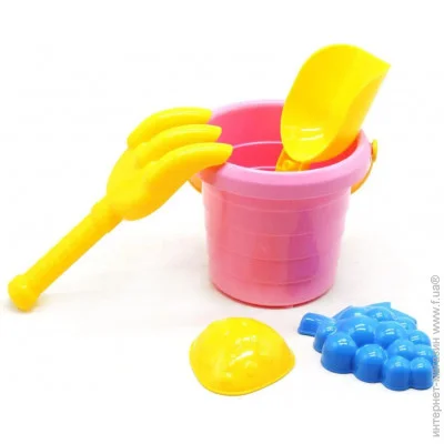     (2841TXK(Pink))