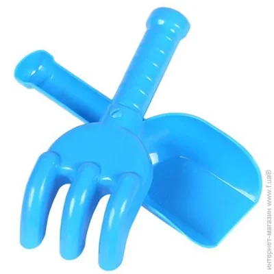       (2865TXK(Blue))
