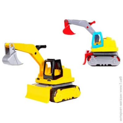    2  1  (111486)