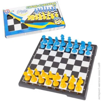    2  1   - (9055)