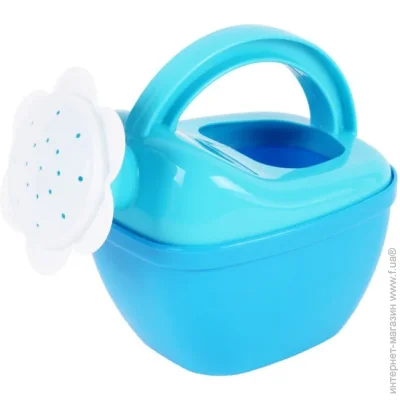    "-2" 3060TXK,  16  () (3060TXK(Blue))