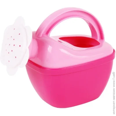    "˳-2" 3060TXK,  16  () (3060TXK(Pink))