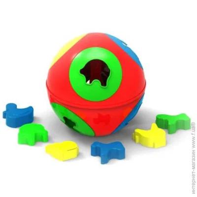       2  (3237)