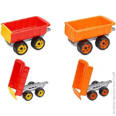   , 2  (8171)