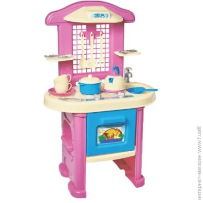       (3039)