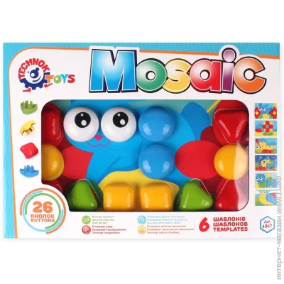   32  (6047)