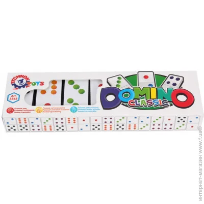      (3343)