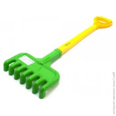    (3497TXK(Green))