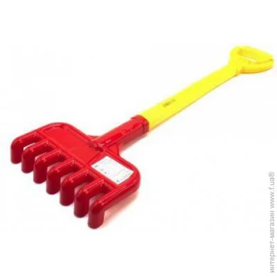    (3497TXK(Red))