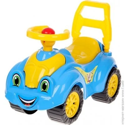   3510