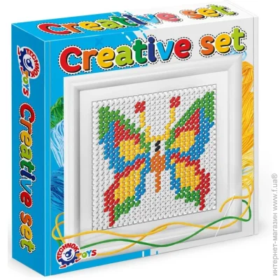    (3527)