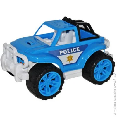    (3558)