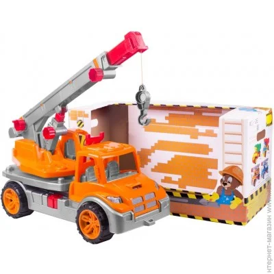     (3695)