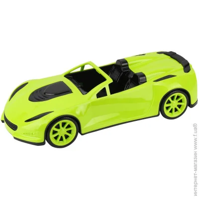    (3787)