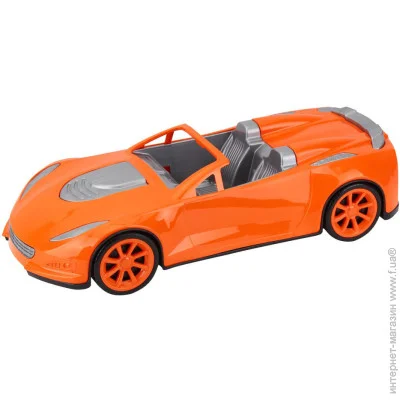    " " 3787TXK   (3787TXK(Orange))
