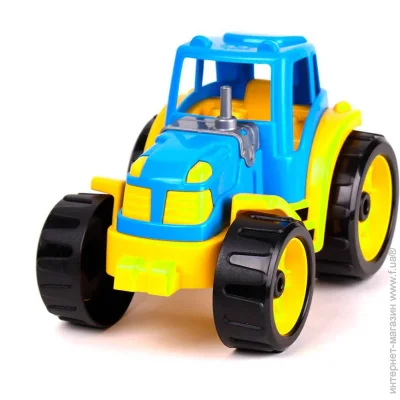   3800