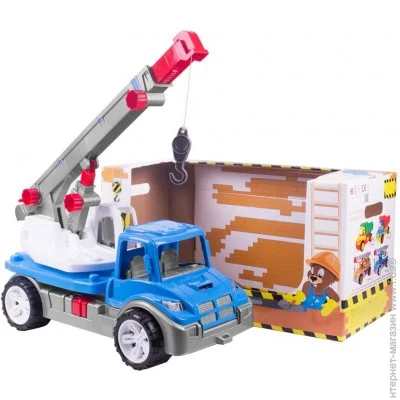     (3893)