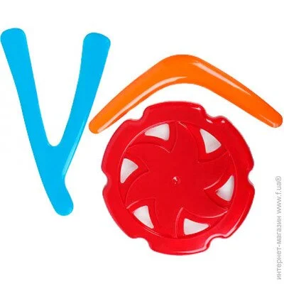     4036