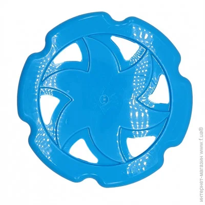     "" 4050TXK () (4050TXK(Blue))