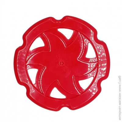     "" 4050TXK () (4050TXK(Red))
