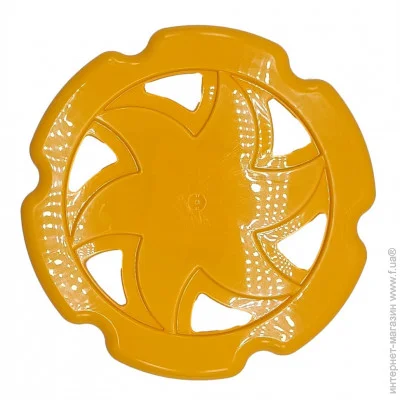     "" 4050TXK () (4050TXK(Yellow))