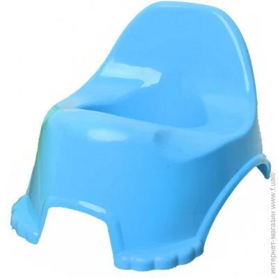    4067TXK () (4067TXK(Blue))