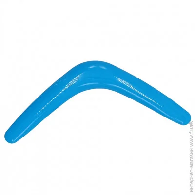    "" 4081TXK,  (4081TXK(Blue))