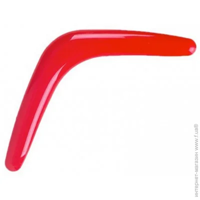     "" 4081TXK,   (4081TXK(Red))