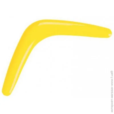    "" 4081TXK,   (4081TXK(Yellow))