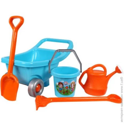         (4265)