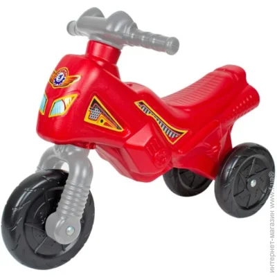    "-" 4340TXK(Red) 