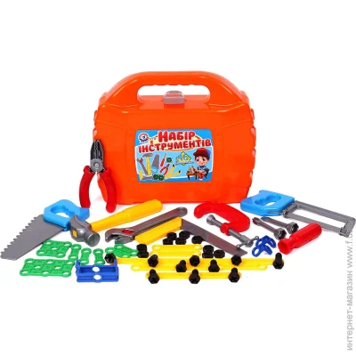      (4388)
