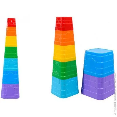    (4654)