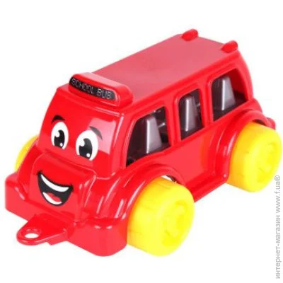     (4777)