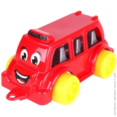    " " 4777TXK(Red) 