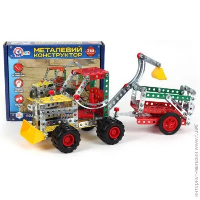    (3886) 265 .
