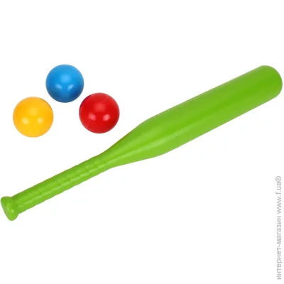   "     ", .4968 (4823037604968)