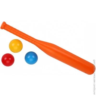'     4968TXK () (4968TXK (Orange))