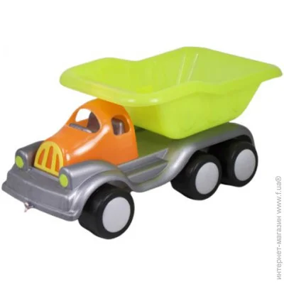         (5026)