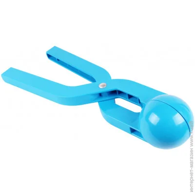   "" 5088 () (5088TXK(Blue))