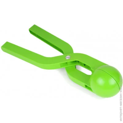   "" 5088 ( ) (5088TXK(Green))