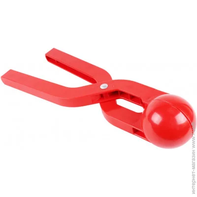   "" 5088 ( ) (5088TXK(Red))