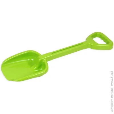    50   (5101TXK(Green))